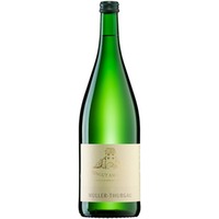 Müller-Thurgau trocken 1,0 L - Weingut am Ölspiel