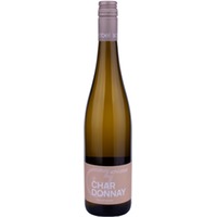 Saukopf Chardonnay trocken - Weingut Arndt Schnabel