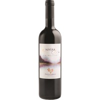 Nivera Primitivo Salento IGP lieblich - Tenuta Corallo