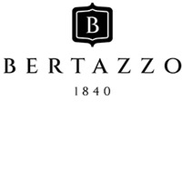 Colli Euganei Fior d'arancio DOCG mild - Bertazzo 1840