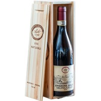 Amarone della Valpolicella DOCG trocken - Montenigo