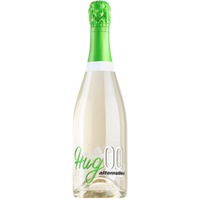 Alternativa Hug0.0 Aperitivo - Princess