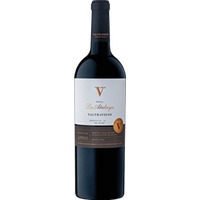 Finca la Atalaya Reserva Ribera del Duero DO trocken - Valtravieso Bodegas y Viñedos