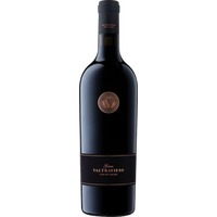 Gran Valtravieso Ribera del Duero DO trocken - Valtravieso Bodegas y Viñedos