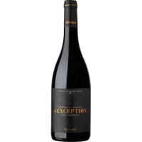 Cuvée Exception Tannat Landes IGP trocken - La Cave des Vignerons de Tursan