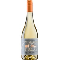 Bubbly Grapes Traubensecco weiß - Weingut Kohl-Spieß