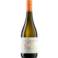 Secco - Weingut Kohl-Spieß
