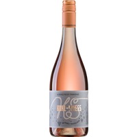Bubbly Grapes Traubensecco Rosé - Weingut Kohl-Spieß
