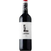 Señorío de Lanciego Joven Rioja DOCa trocken - Señorío de Lanciego