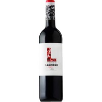 Señorío de Lanciego Crianza Rioja DOCa trocken - Señorío de Lanciego