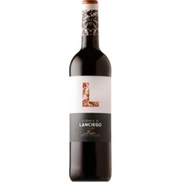 Señorío de Lanciego Reserva Rioja DOCa trocken - Señorío de Lanciego