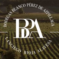 La Viura Alegre Rioja DOCa trocken - Señorío de Lanciego