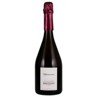 Marie Courtin Efflorescence Extra Brut