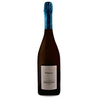 Marie Courtin Presence Extra Brut