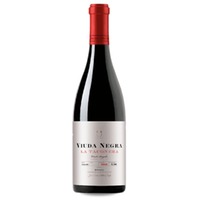 Viuda Negra