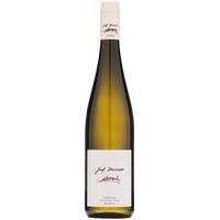 Chardonnay Selektion J.D.