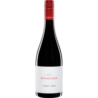 Pinot Noir