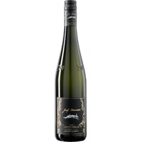 Grüner Veltliner Ried Gottschelle 1ÖTW Kremstal DAC Reserve