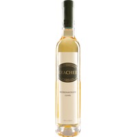 Cuvée Beerenauslese