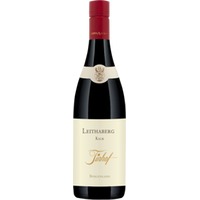 Leithaberg Kalk Blaufränkisch