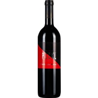 Cuvée des Moines