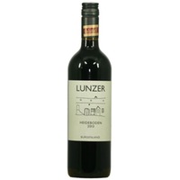 Heideboden rot Lunzer 1,5L Magnum