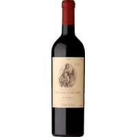 Catena Zapata Nicasia Vineyard Malbec
