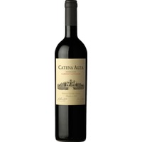 Catena Zapata Catena Alta Cabernet Sauvignon
