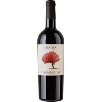 Inama Carminium