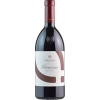 Podere Forte Petruccino