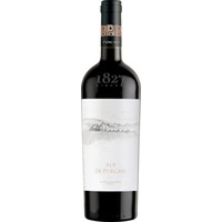 Chateau Purcari Alb de Purcari