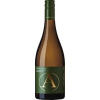 Astrolabe Sauvignon Blanc