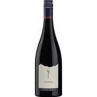 Craggy Range Aroha Pinot Noir