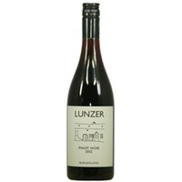 Pinot Noir Lunzer 1,5L Magnum