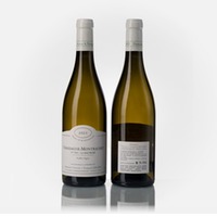 Chassagne-Montrachet 1er Cru La Maltroie