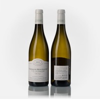Chassagne-Montrachet 1er Cru Les Champs-Gains