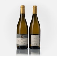 Saint-Joseph blanc