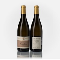 Condrieu Clos Chanson