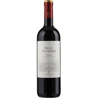 Villa Antinori Rosso - - Marchesi Piero Antinori - Italienischer Rotwein