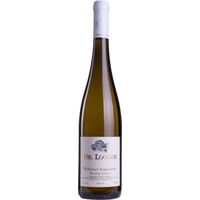 Wehlener Sonnenuhr Riesling Auslese - - Dr. Loosen - Deutscher Weißwein