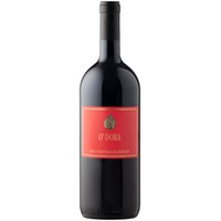 O'Dora 1,5 L - Klosterkeller Siegendorf