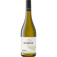 Gelber Muskateller - Weingut Stadler