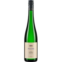 Riesling Federspiel Ried Steinriegl Wachau DAC