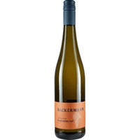 Huxelrebe Auslese, Edelsüß, Rheinhessen, Rheinhessen, 2022, Weißwein