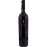 Maya Proprietary Red Wine