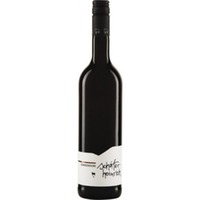 Schwarzriesling mild Württemberg Schäfer-Heinrich