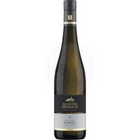 Rauenthaler Baiken Riesling Crescentia Kloster Eberbach
