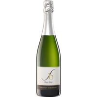 Siegbert Bimmerle Sekt Blanc trocken