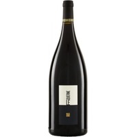 Gens et Pierres LE QUERNE St Guilhem MAGNUM