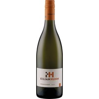 Weingut Hunn Weißburgunder Alte Reben trocken - 6Fl. á 0,75l
